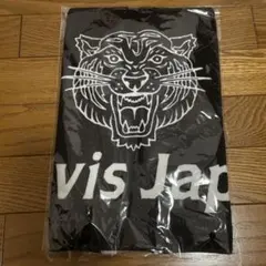 Item thumbnail for item 15c07475-818d-4cd5-9a14-fb4546d8d066