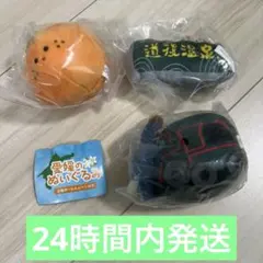 Item thumbnail for item 57da54ad-efa8-4f44-a317-337f547babc9