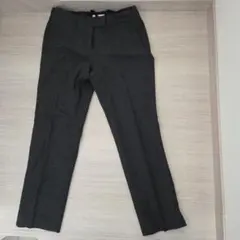 Item thumbnail for item 5904e3ec-5e61-4913-949b-57796ca537b0