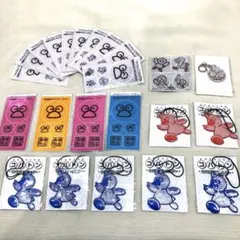 Item thumbnail for item 217cc9c6-bd2f-4df0-a5f3-2619463fdbac