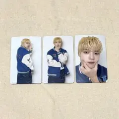 Jun様 リクエスト 2点 まとめ商品