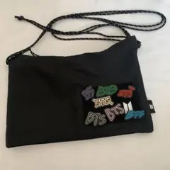 2026年最新】cross bag sugaの人気アイテム - メルカリ