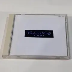 2026年最新】小田和正の人気アイテム - メルカリ