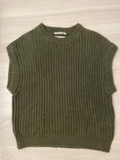 2026年最新】クリスタセヤ ベストの人気アイテム - メルカリ