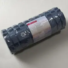 【新品】フォームローラー　Lino Mirai