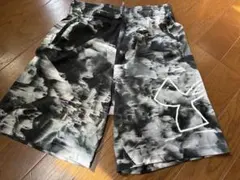 UNDER ARMOUR ボトムス