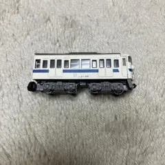 ブルトレさん専用　415系　2両　Bトレインショーティー ブルトレさん専用 415系 2両 Bトレインショーティー ブルトレ