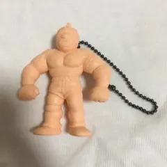 キン肉マングミ　キン肉マンスーパーフェニックス