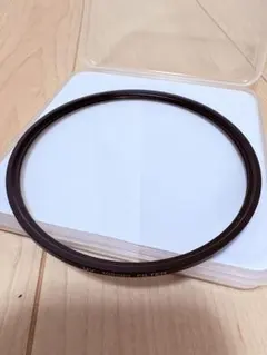 Item thumbnail for item f82aedce-e684-47ab-a26b-a5adf000dc16