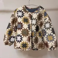 softcheese ジャケット