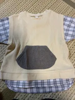 Tシャツ