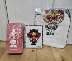 2025年最新】ヒスミニ まとめ売りの人気アイテム - メルカリ