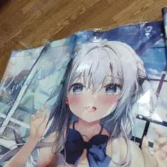 ☆正規品☆きのこのみ トートバッグ