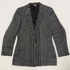 2025年最新】istante イスタンテ VERSACEの人気アイテム - メルカリ