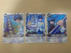メルヘヴンカード　アルヴィス Amazon.co.jp: メルヘヴンカード アルヴィス : おもちゃ