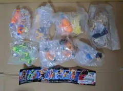 riotkng様 リクエスト 2点 まとめ商品