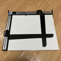 2025年最新】LPL イーゼルの人気アイテム - メルカリ