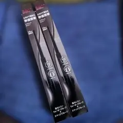 Item thumbnail for item c062b536-2295-4a9f-9b5a-39643610a607