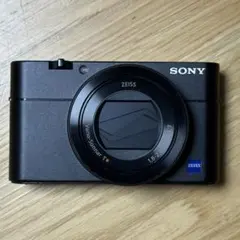 2026年最新】sony ソニー cyber-shot dsc-rx100m6の人気アイテム