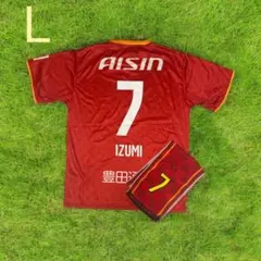 Item thumbnail for item f81c6b13-de58-4df5-8d70-25f06b331f8f