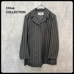 Item thumbnail for item bc141194-46c3-4da0-8a88-baec6da8694d