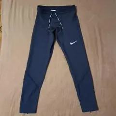 NIKE レギンス タイツ ヨガ ランニング