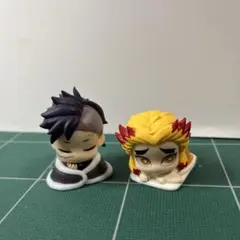 2025年最新】おねむたん 鬼滅の刃 煉獄 千寿郎の人気アイテム - メルカリ