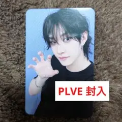 バンチャン do it platform