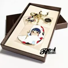 2026年最新】東京ディバンカーの人気アイテム - メルカリ