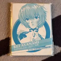 綾波レイ キャラクターグッズ