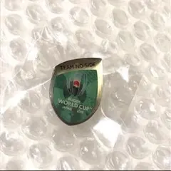 2026年最新】ラグビーワールドカップ ボランティアの人気アイテム