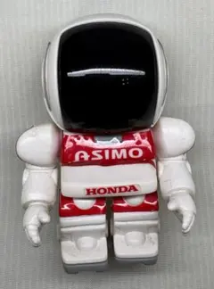 2026年最新】asimo フィギュアの人気アイテム - メルカリ