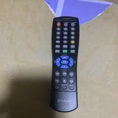 Item thumbnail for item 5ecf5292-99bc-4600-85dc-c5e1215a0a19