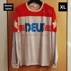 Item thumbnail for item 0b6f5b0e-5788-484f-89c2-b39ea912009d