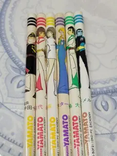 Item thumbnail for item 89033992-dfdc-4c69-a258-7785fd1d9ead