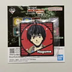 2025年最新】SAKAMOTO DAYS 一番くじ 南雲の人気アイテム - メルカリ