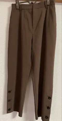 ⭐️美品⭐️ グローバルワーク　パンツ