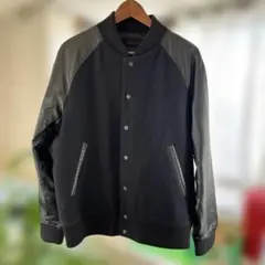 Item thumbnail for item d92b76de-41d1-4e59-b17b-c3a6454e0761