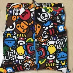 2026年最新】Baby MILOの人気アイテム - メルカリ