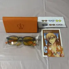 2026年最新】神宮寺レン サングラスの人気アイテム - メルカリ