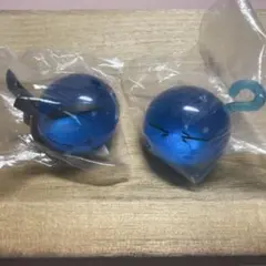 Pisa Nobu様 リクエスト 2点 まとめ商品