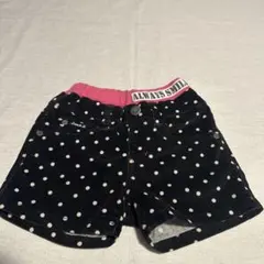 Item thumbnail for item 856f69c2-5dad-4a7f-a22f-7e6803576461