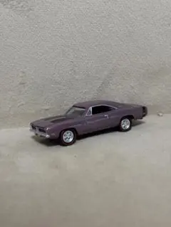 2026年最新】ジョニーライトニングの人気アイテム - メルカリ