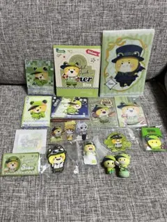 シヴァさん　専用 シヴァ様専用 ダンシング シヴァ【約9.5cm】 の通販 - TIRAKITA.COM