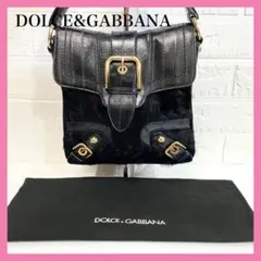 未使用保管 2187 イールスキン ハンドバッグ 2way 玉蟲色 カデナ 未使用保管 2187 イールスキン ハンドバッグ 2way 玉蟲色 カデナ