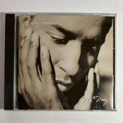 1996　Babyface「The Day」