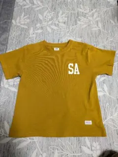 コーエンTシャツのサムネイル