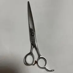 国王シザー 2026年最新】国王シザーの人気アイテム - メルカリ