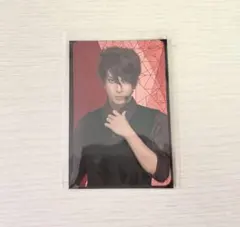 【刀ミュ】 フォトカ 大包平