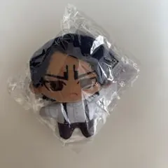 ゴールデンカムイ ちびぐるみ 第二弾vol.2 菊田 杢太郎 - メルカリ